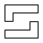 Sofascore SVG Icon